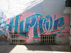 20080711 2
