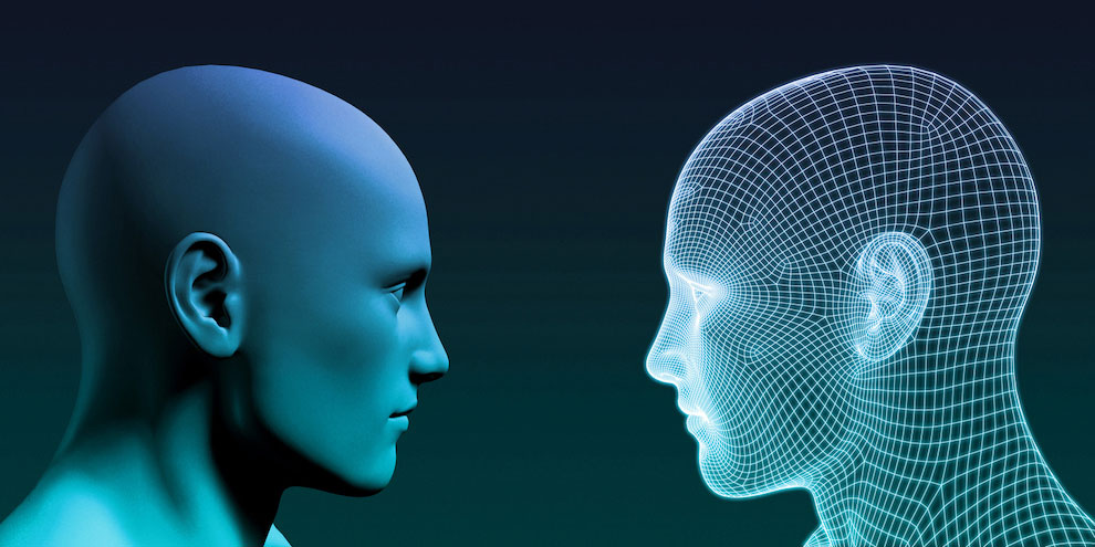 What Qualitative Marketing Researchers Need To Know About Ai