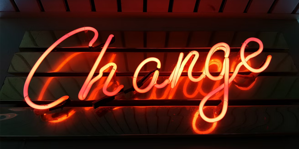 4 steps for leading your team through change successfully article image
