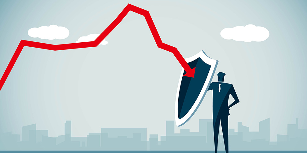 EyeSee Webinar: Pricing or Pack Size or Both? End-Client Strategies for Recession-Proofing Your Brand article image