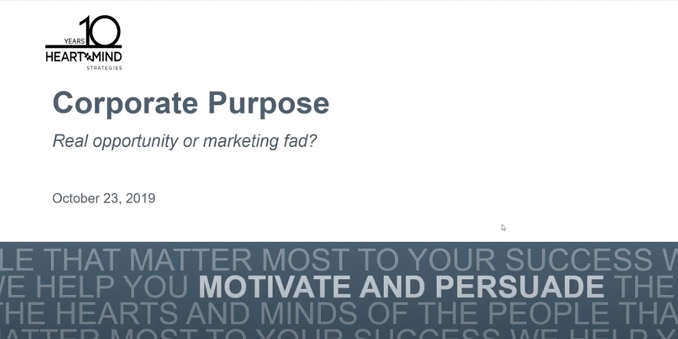 Hear+mind Title Page 2019 Webinar