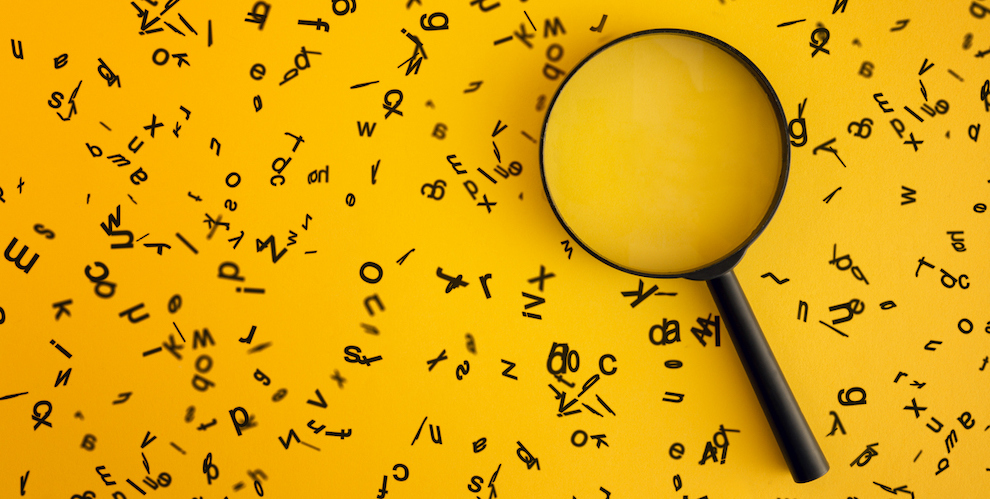 Exploring New Marketing Research Methods Tools