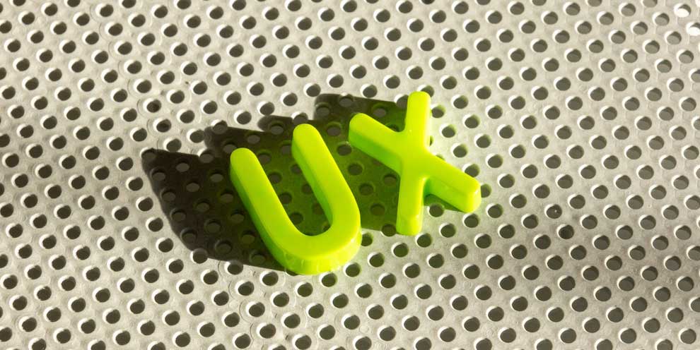 WEVO Webinar: Insights as a Service: Using an Insights Engine To Fuel UX Research article image