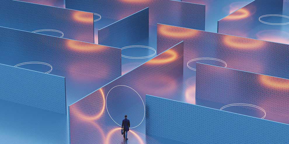 How Generative Research Can Help Overcome Traditional Research Blind Spots