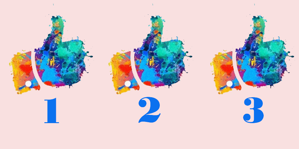 Top Three Reasons Why Market Research Is Cool
