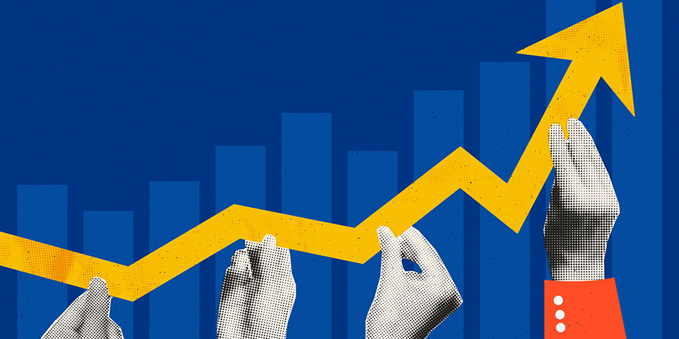 Voxpopme Virtual Session: Boost Your Data Quality: Centralize Your Qual for Better Insights article image
