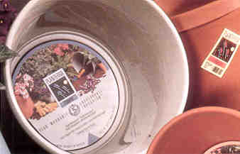 Research helps maker of gardening containers expand its product line article image