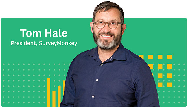 Tomhale