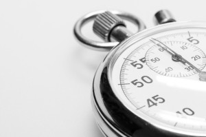 Istock_82218989_small 300x199