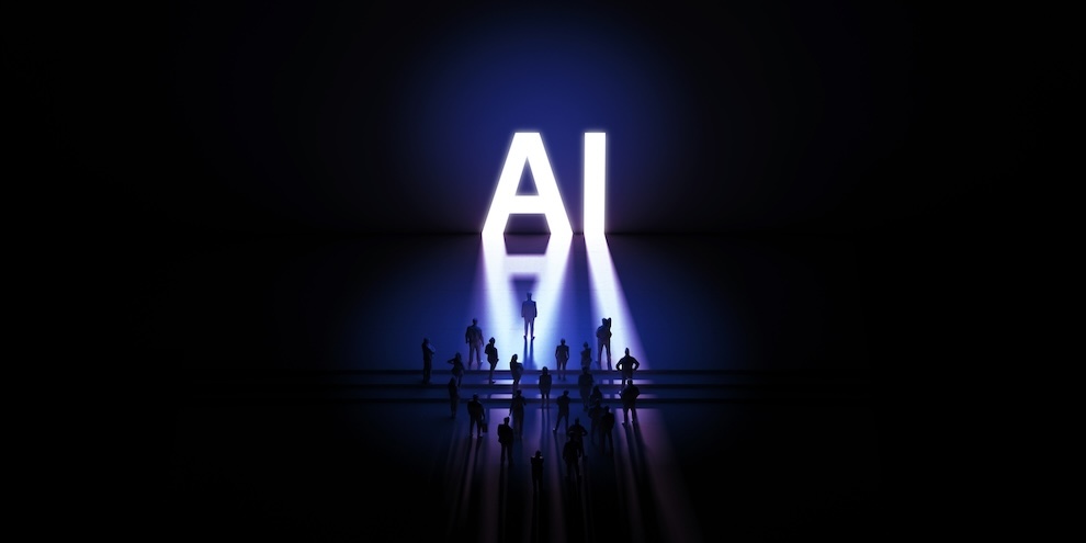 Addressing Ai Concerns To Build Consumer Trust