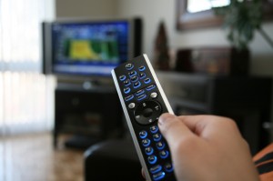 Istock_000003516278_small 300x199