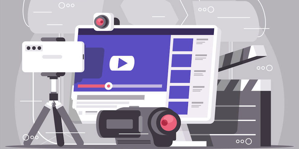 How Brands Are Embracing New Visual Content Trends