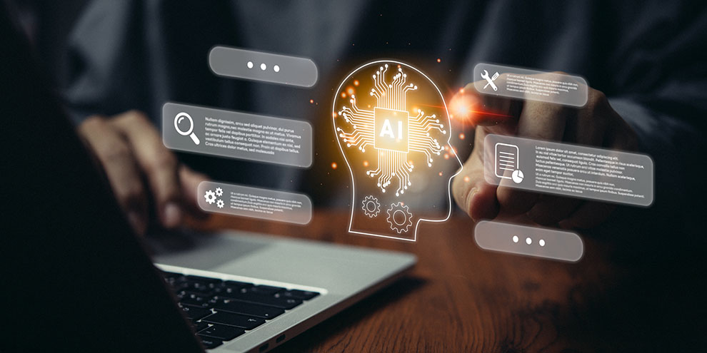 Surveymonkey December Webinar Harness Potential Cut Through Hype Ai