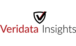 Veridata Insights logo