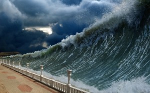 Istock_000027476614_small1 300x187
