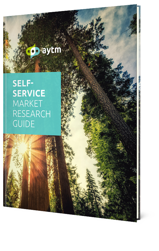 Self_service_cover