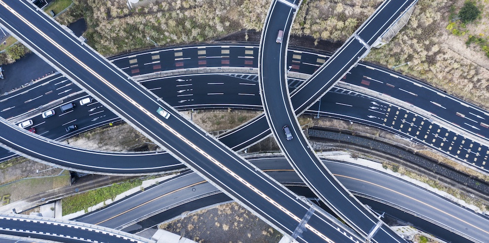 Measure Brand Trust Changing Landscape
