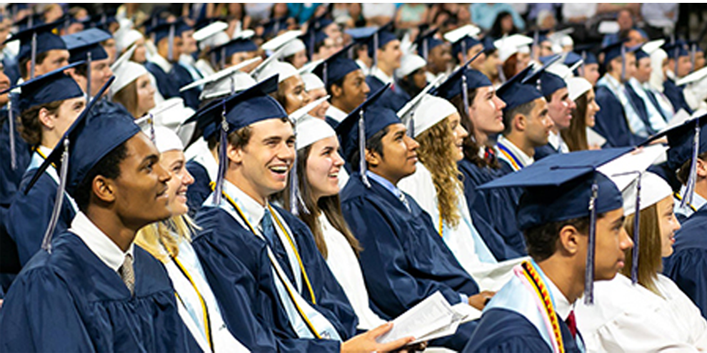 Why investing in a recent marketing research graduate can benefit your business article image