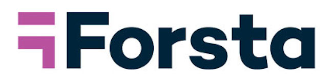 Forsta_logo_rgb_final_300ppi