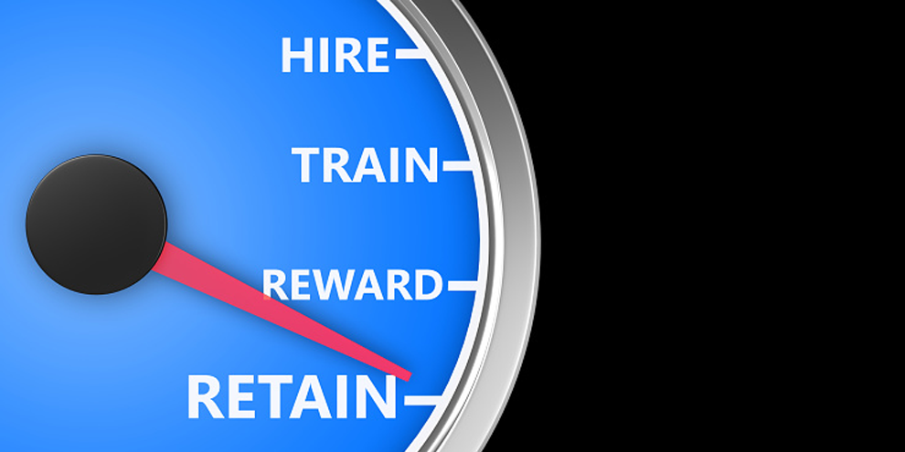 8 tips for onboarding new employees article image