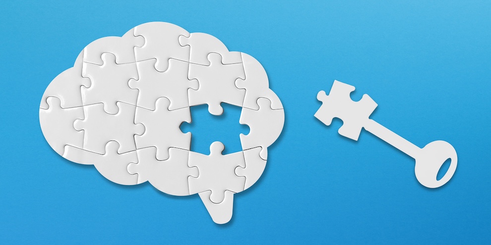 Why Thoughtfulness Should Be A Key Performance Indicator In Market Research