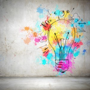 Create 300x300