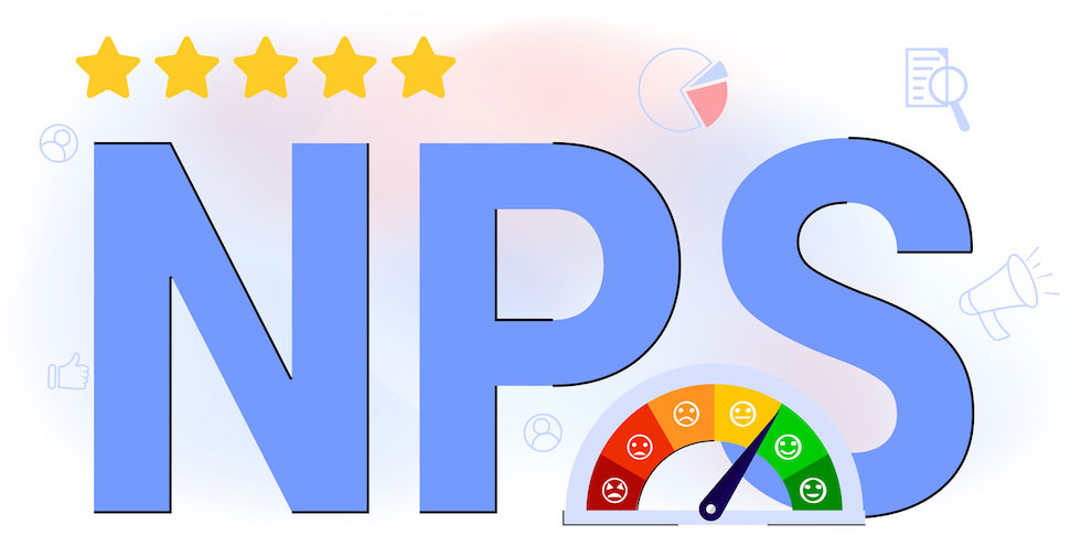 The Net Promoter Score What It Is Why Its Controversial And Its Alternatives