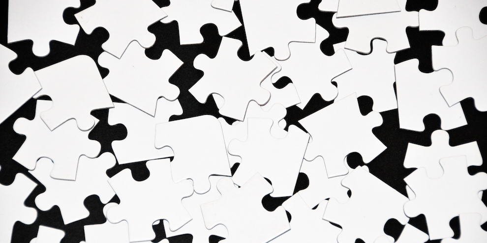 AI and marketing research: It’s time to wake up article image