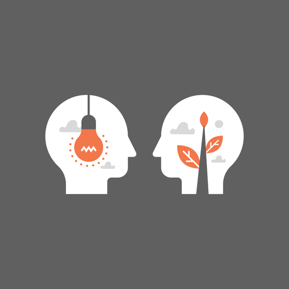 Empathy