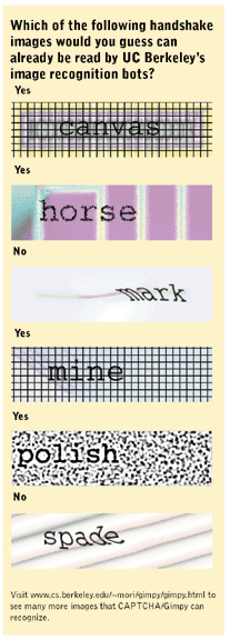 20040704 2