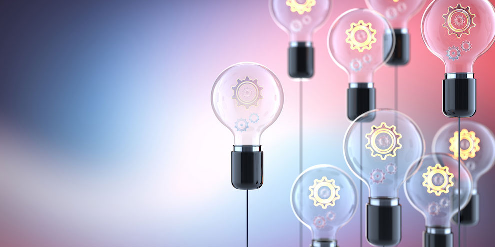 The Risks And Rewards Of Using Expert Networks For Business To Business B2b Research