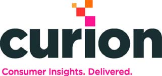 Curion