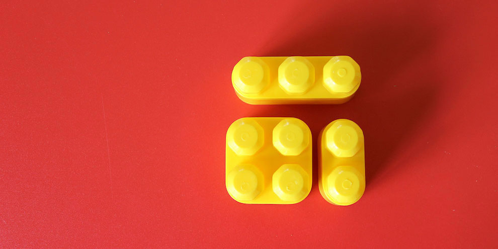Transcreation Not Translation How Research Helps You Avoid Ad Misinterpretation 1