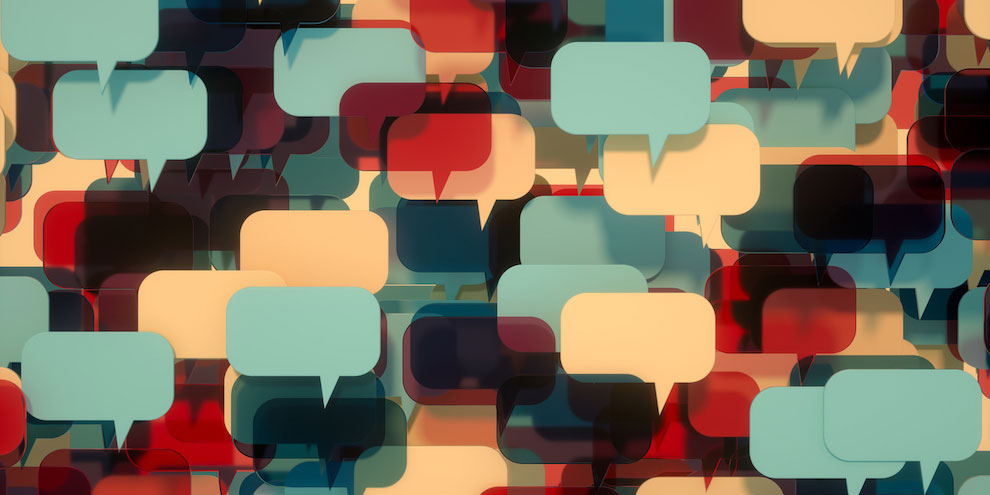 Texting Trends Unveilling The Power Of Messaging For Brands