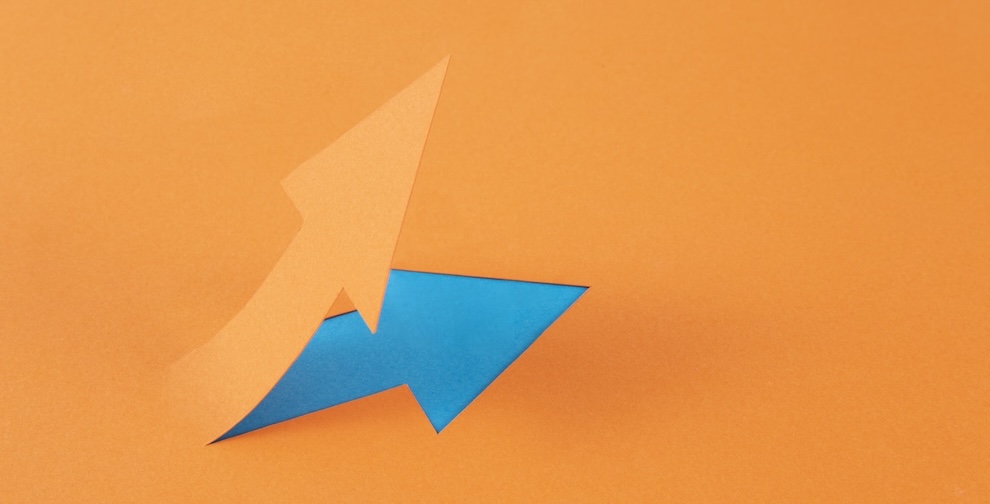 Research reduces risk when it has the power to change the plan article image