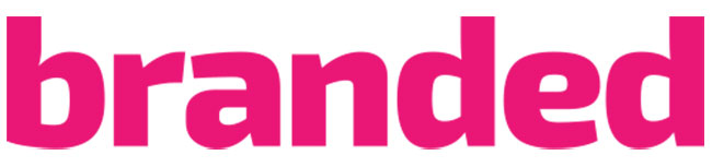 Branded Print Logo   300dpi