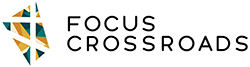 Focus Crossroads logo