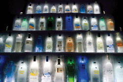 20080512 1