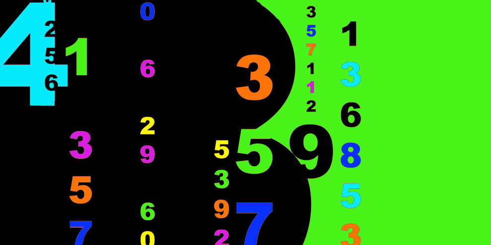 By the Numbers: Discrete choice modeling for product portfolio optimization article image
