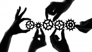 Istock_000028428300_small 300x170