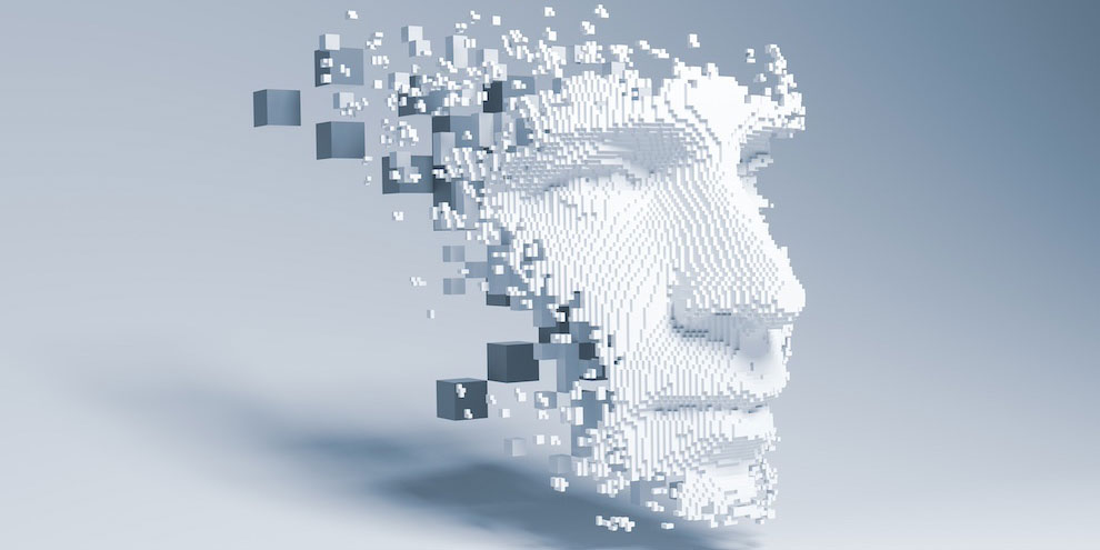 The Use Of Synthetic Data In Marketing Research