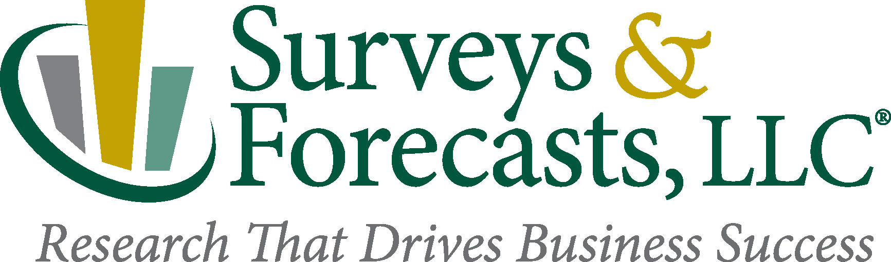 Surveys&forecastslogopms