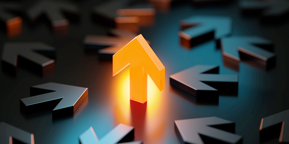 Research Innovation and ROI Webinar: Demonstrating and Increasing Return on Investment from Market Research article image
