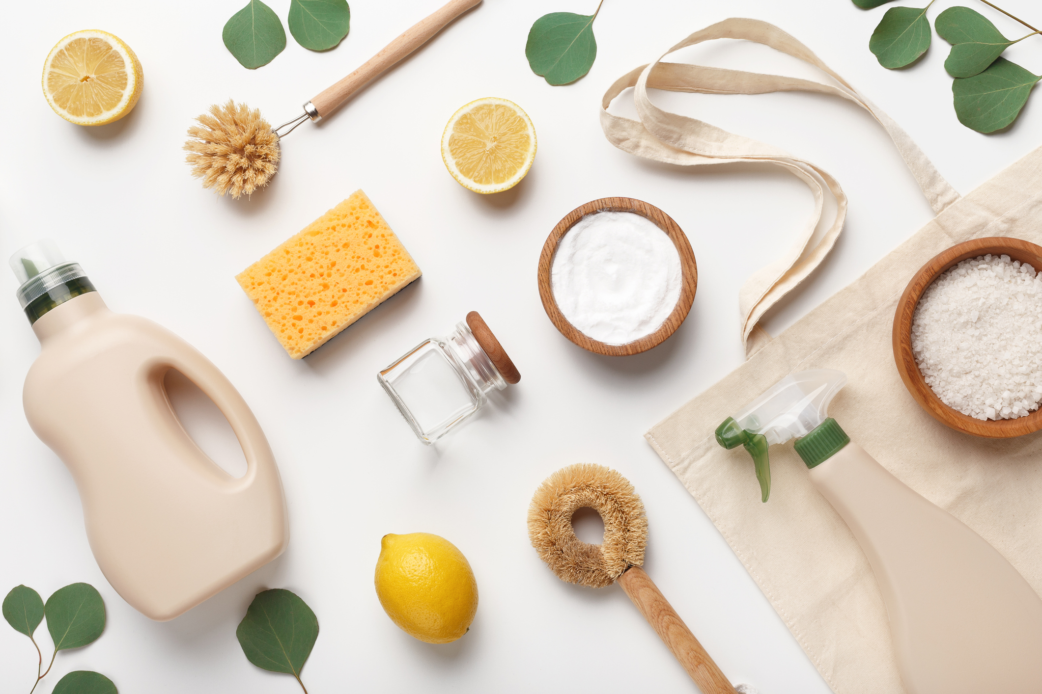 Ethical_products