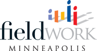 Fieldwork Minneapolis logo