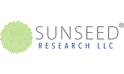 Sunseed Research LLC logo