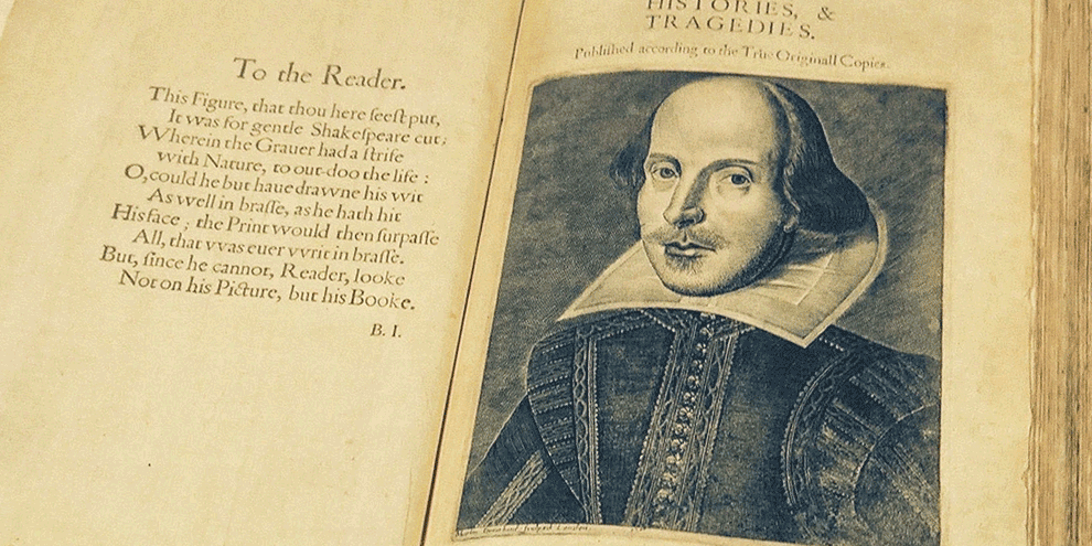 To Thine Own Self Be True In Satisfaction Measurement