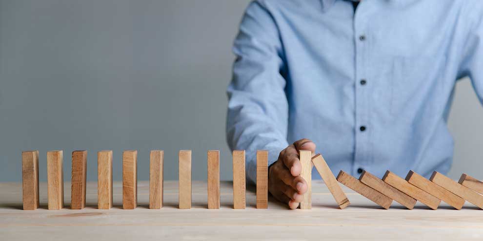 Dont Repeat These Costly B2b Marketing Mistakes January February 2023