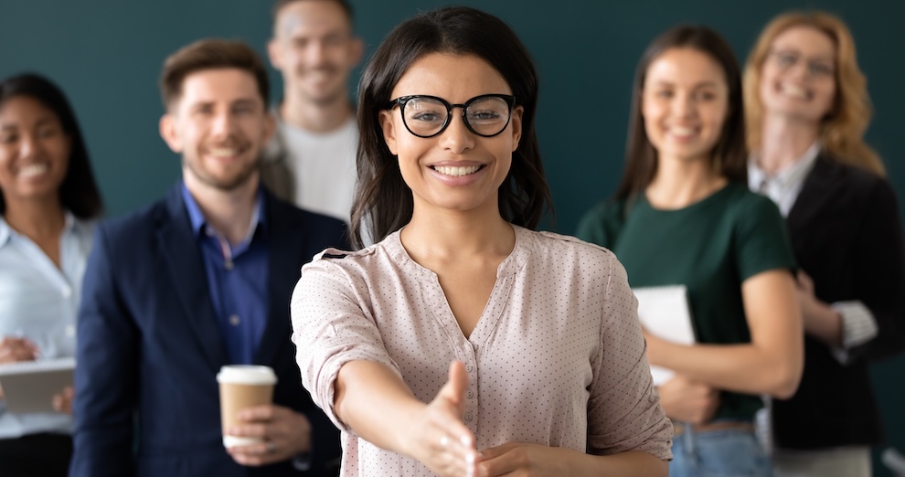 The influence of multicultural consumers on brand growth article image