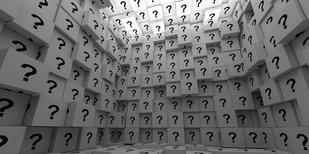 How to make 2024 the year you clean up your organization’s data emissions article image